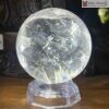 bi-cau-da-thach-anh-trang-duong-kinh-7-2cm