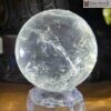 bi-cau-da-thach-anh-trang-duong-kinh-7-2cm