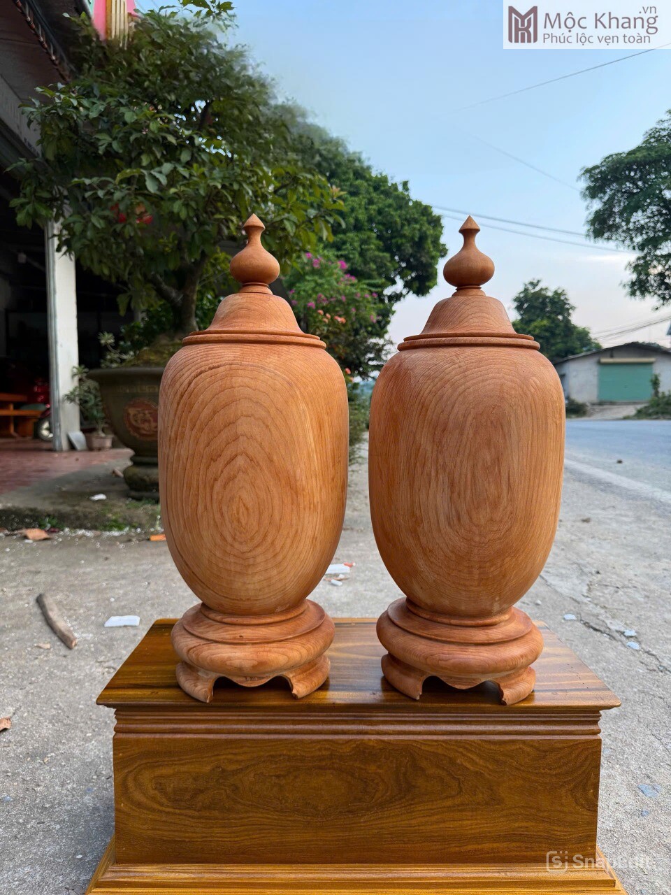 binh-hut-loc-ngoc-am-cao-60cm (1) Bình Hút Lộc Ngọc Am Cao 60(cm)