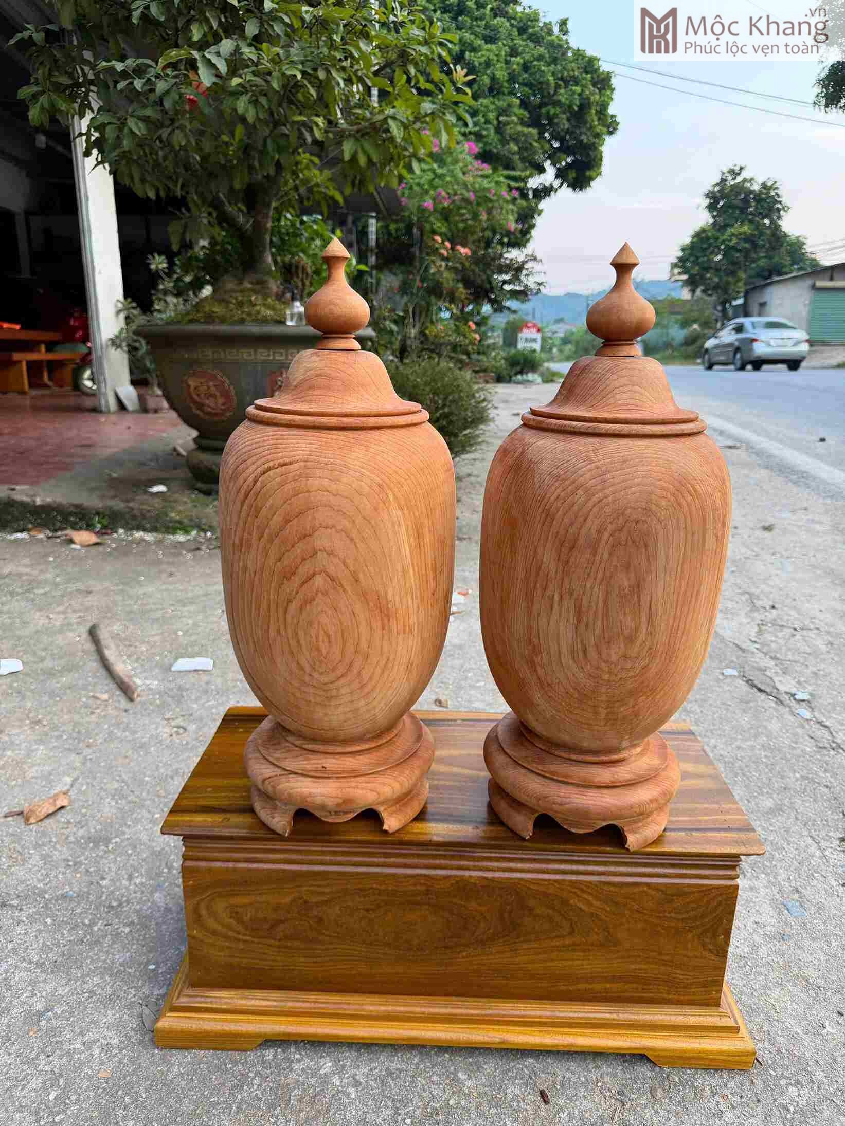 binh-hut-loc-ngoc-am-cao-60cm (1) binh-hut-loc-ngoc-am-cao-60cm