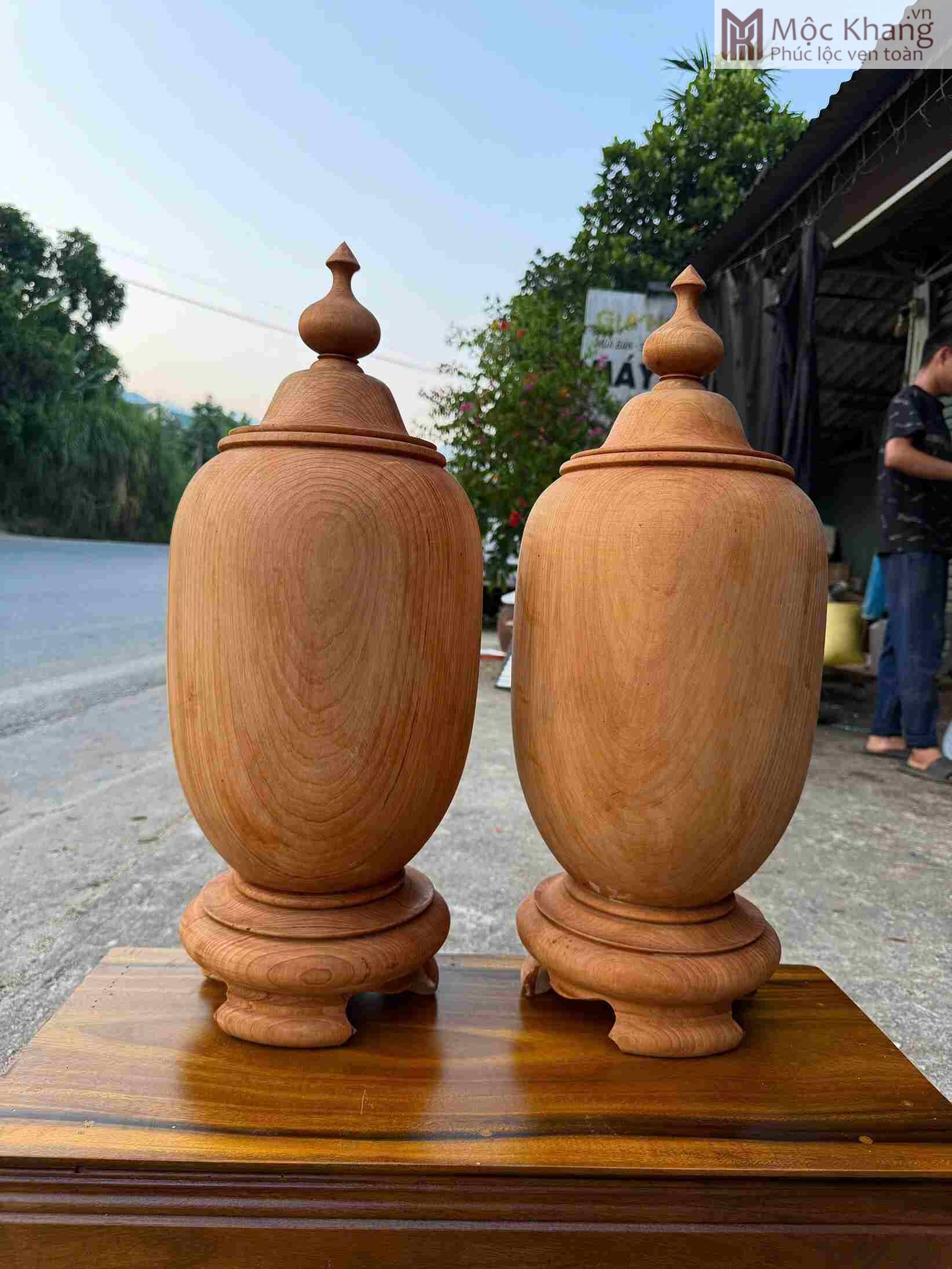 binh-hut-loc-ngoc-am-cao-60cm (2) binh-hut-loc-ngoc-am-cao-60cm