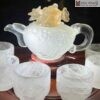 bo-am-tra-thach-anh-trang-cao-14-5cm