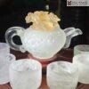 bo-am-tra-thach-anh-trang-cao-16cm