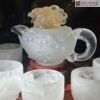 bo-am-tra-thach-anh-trang-cao-16cm