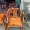 bo-minh-de-go-sua-viet-rong-60cm