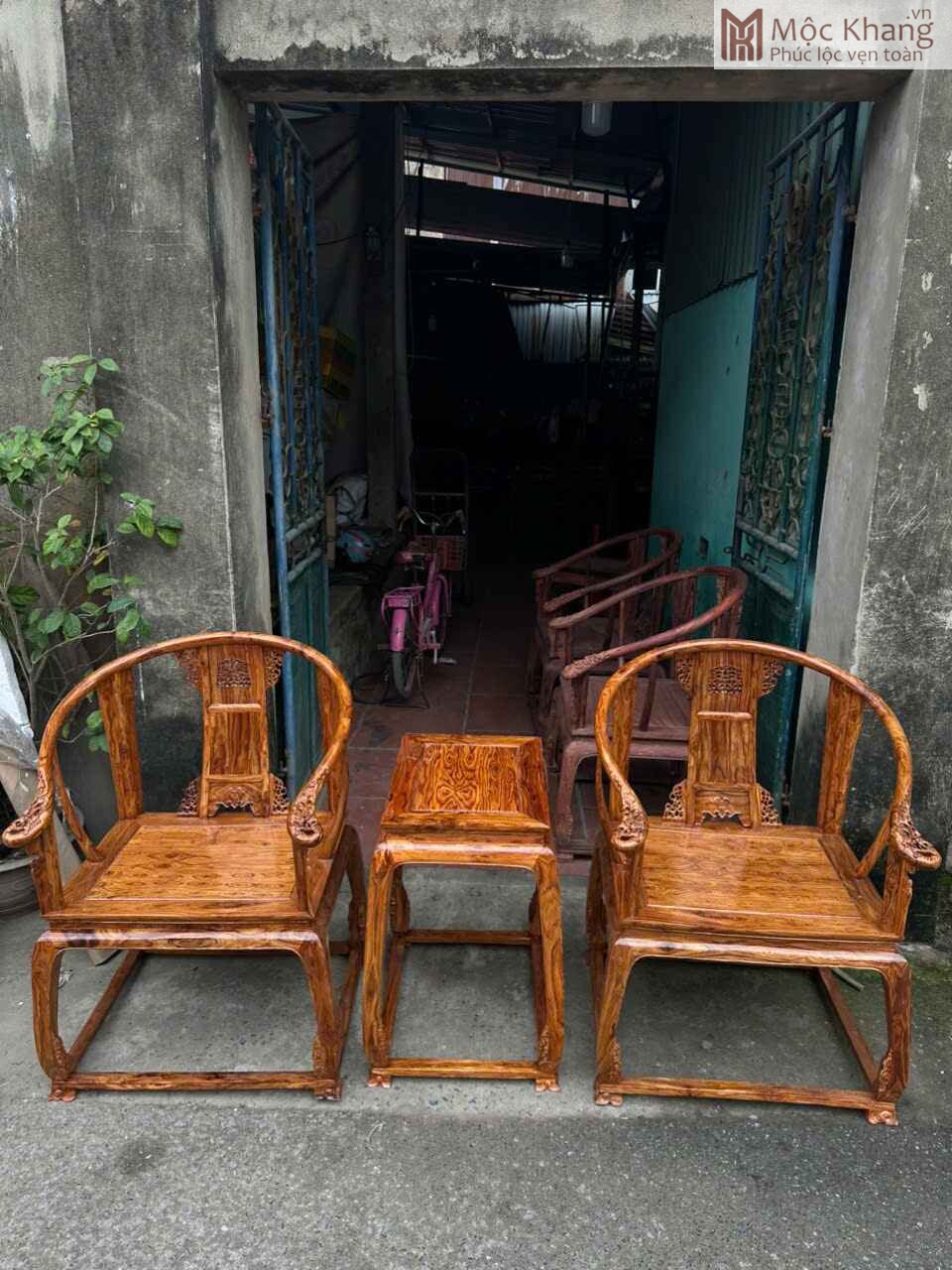 bo-minh-de-go-sua-viet-rong-60cm (2) Bộ Minh Đế Gỗ Sưa Việt Rộng 60(cm)
