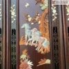 bo-tranh-tu-quy-go-trac-kham-noi-cao-114cm