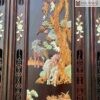 bo-tranh-tu-quy-go-trac-kham-noi-cao-114cm
