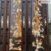 bo-tranh-tu-quy-go-trac-kham-noi-cao-114cm