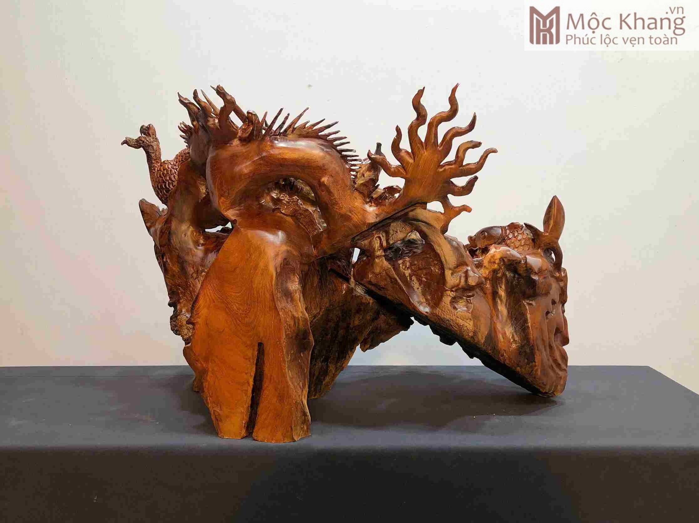 ca-chep-rong-go-huong-ngang-68cm (1) ca-chep-rong-go-huong-ngang-68cm
