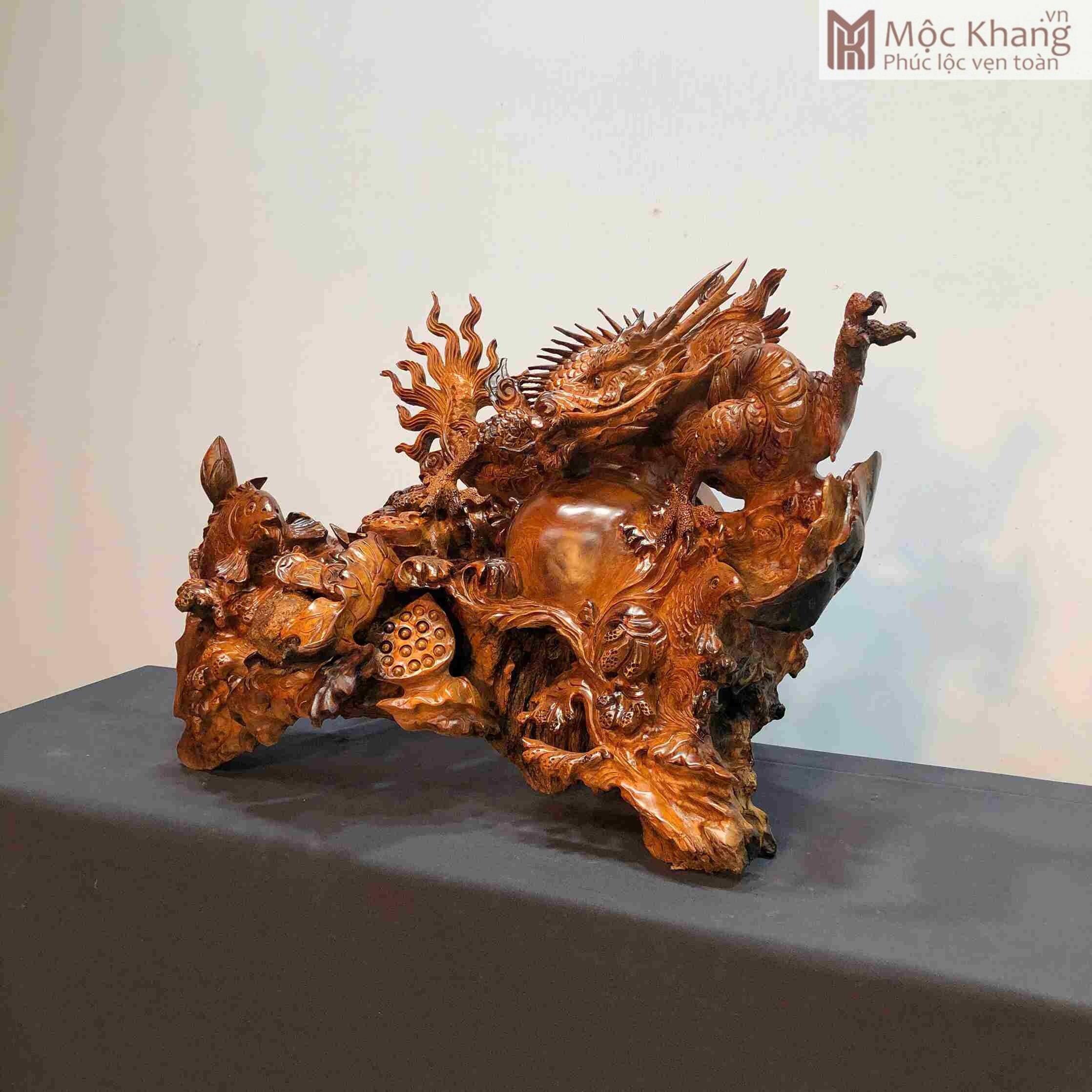 ca-chep-rong-go-huong-ngang-68cm (4) ca-chep-rong-go-huong-ngang-68cm