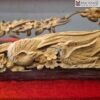 cau-nhu-y-go-hoang-dan-dai-39cm