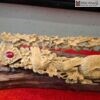 cau-nhu-y-go-hoang-dan-dai-39cm