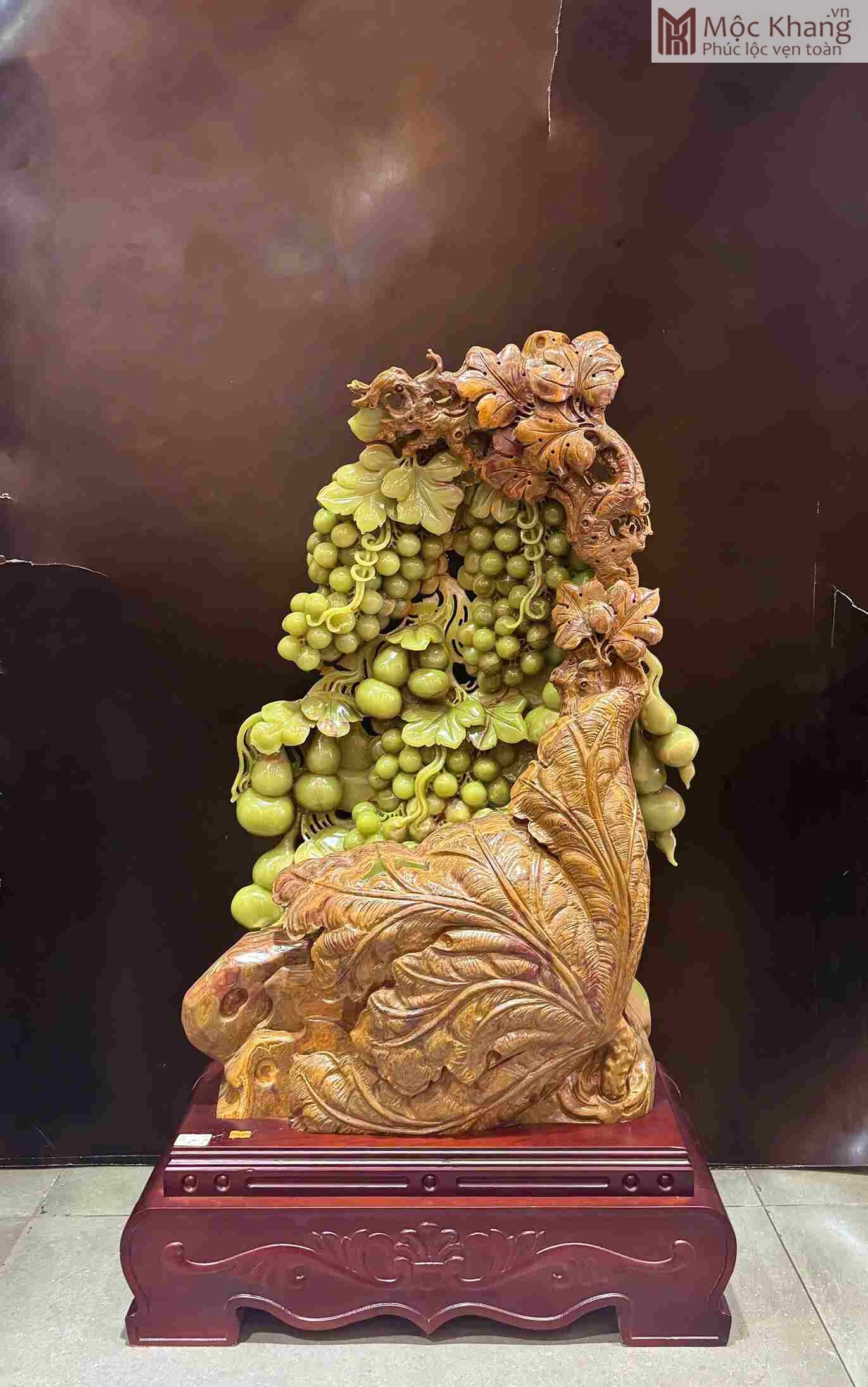 cay-nho-phu-quy-ngoc-onyx-xanh-cao-90cm (3) cay-nho-phu-quy-ngoc-onyx-xanh-cao-90cm