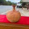 chum-phu-quy-go-ngoc-am-duong-kinh-25cm