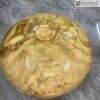 chum-phu-quy-go-nu-nghien-duong-kinh-46cm