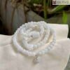 chuoi-bach-ngoc-mix-charm-hat-6mm