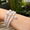 chuoi-bach-ngoc-mix-charm-hat-6mm