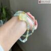 chuoi-cam-thach-phieu-hoa-hat-5mm