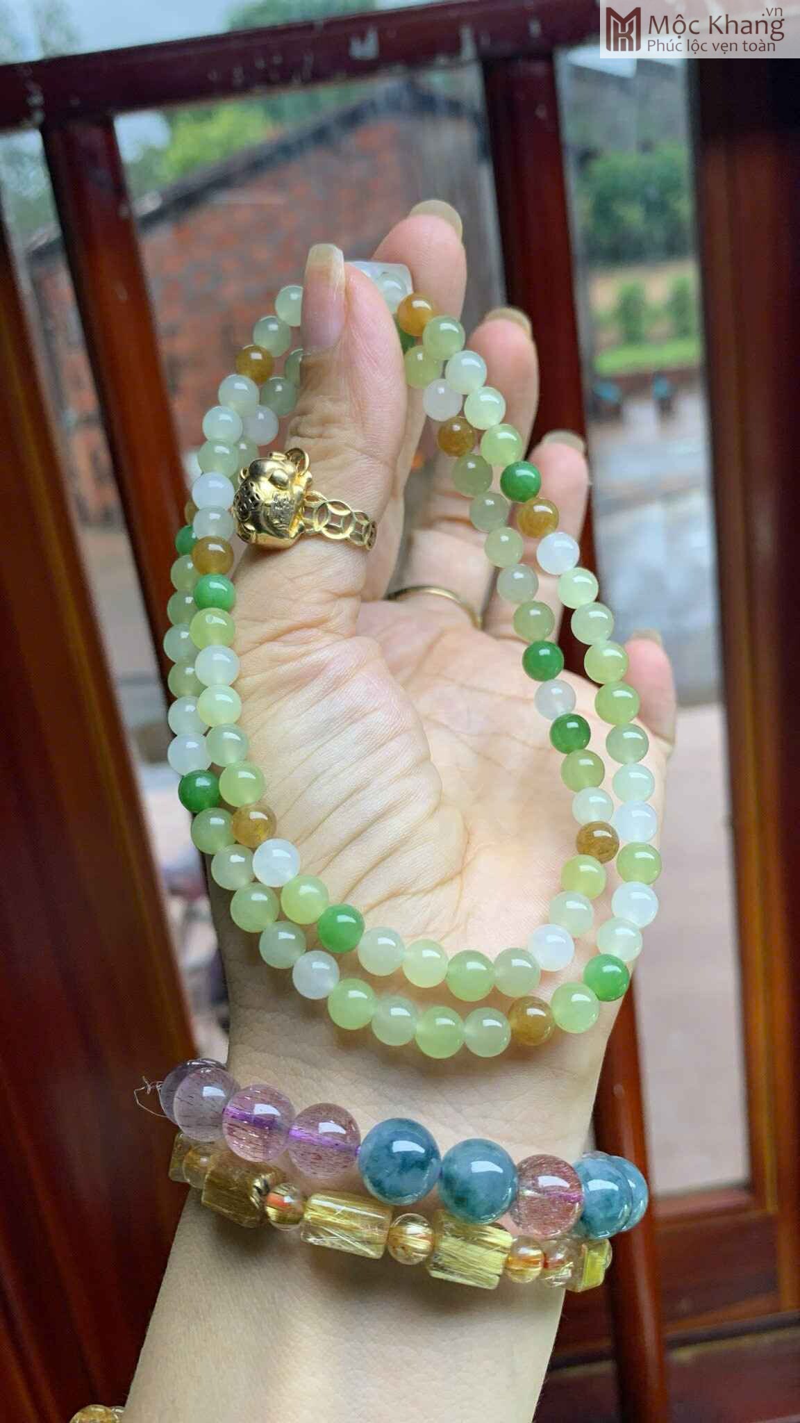 chuoi-da-bao-ngoc-hoa-dien-hat-6mm (2) chuoi-da-bao-ngoc-hoa-dien-hat-6mm