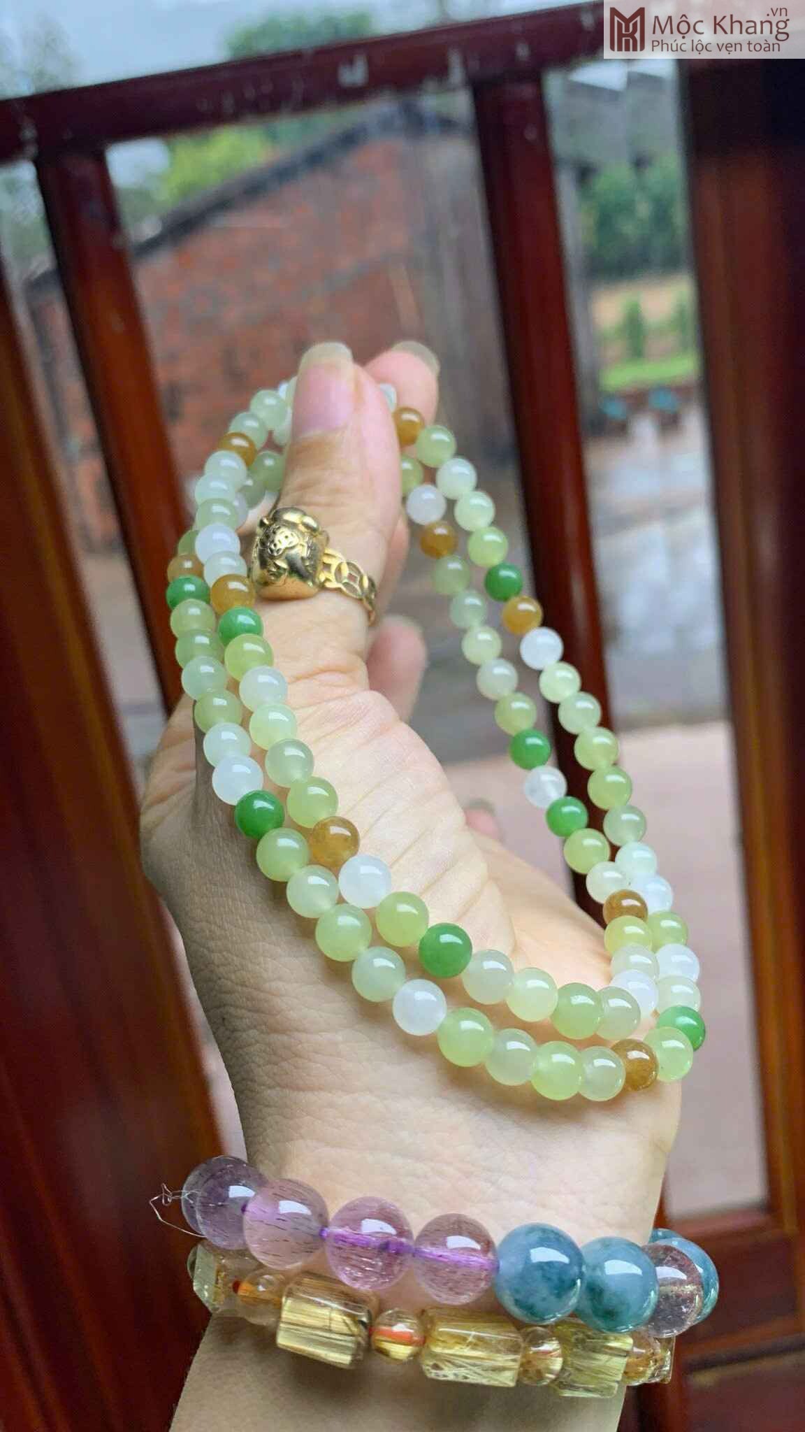 chuoi-da-bao-ngoc-hoa-dien-hat-6mm (4) chuoi-da-bao-ngoc-hoa-dien-hat-6mm