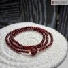 chuoi-garnet-ngoc-hong-luu-mix-charm-hat-38mm