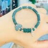 chuoi-lam-ngoc-mix-charm-hat-5mm