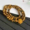 chuoi-mat-ho-nau-mix-charm-sen-hat-6mm
