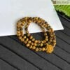 chuoi-mat-ho-nau-mix-charm-sen-hat-6mm