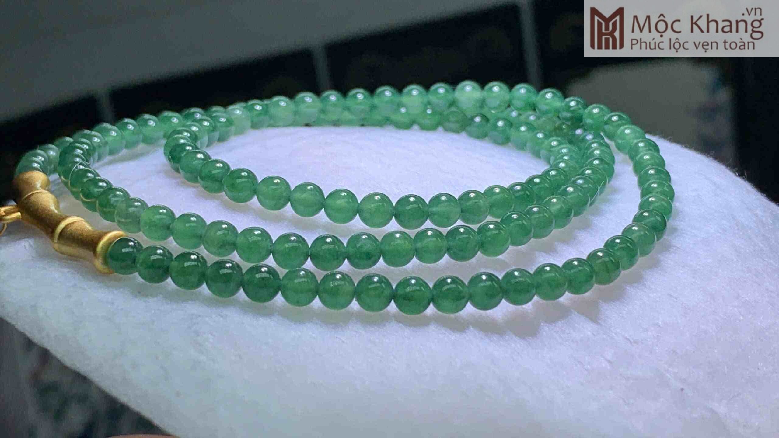 chuoi-ngoc-cam-thach-hat-4-3mm (1) chuoi-ngoc-cam-thach-hat-4-3mm