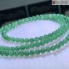 chuoi-ngoc-cam-thach-hat-4-3mm