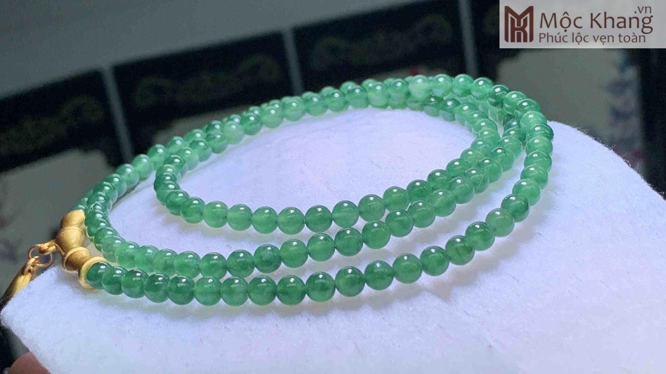 chuoi-ngoc-cam-thach-hat-4-3mm (2) chuoi-ngoc-cam-thach-hat-4-3mm
