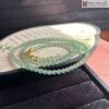 chuoi-ngoc-cam-thach-hat-42mm