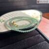 chuoi-ngoc-cam-thach-hat-42mm