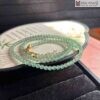 chuoi-ngoc-cam-thach-hat-42mm