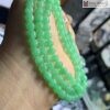 chuoi-ngoc-cam-thach-hat-53mm