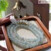 chuoi-ngoc-cam-thach-hat-64mm