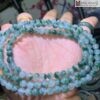 chuoi-ngoc-cam-thach-hat-6mm-2
