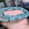 chuoi-ngoc-cam-thach-hat-6mm-2