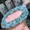 chuoi-ngoc-cam-thach-hat-6mm-2