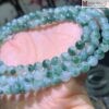 chuoi-ngoc-cam-thach-hat-6mm-2