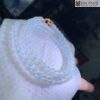 chuoi-ngoc-cam-thach-hat-6mm-3