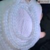 chuoi-ngoc-cam-thach-hat-6mm-3