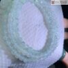 chuoi-ngoc-cam-thach-hat-6mm-4