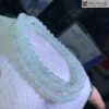 chuoi-ngoc-cam-thach-hat-6mm-4