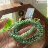 chuoi-ngoc-cam-thach-hat-6mm-5