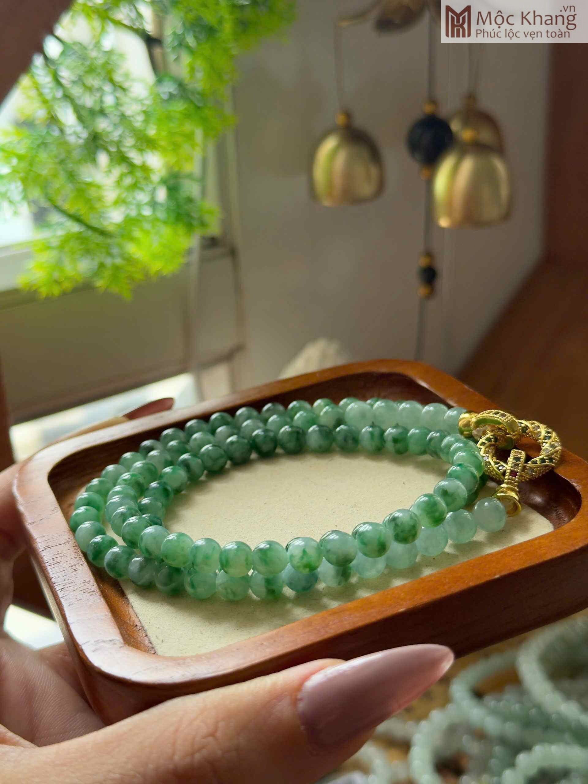 chuoi-ngoc-cam-thach-hat-6mm-5 (2) Chuỗi Ngọc Cẩm Thạch Hạt 6(mm)
