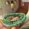 chuoi-ngoc-cam-thach-hat-6mm-5