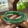 chuoi-ngoc-cam-thach-hat-6mm-5