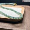 chuoi-ngoc-cam-thach-hat-72mm